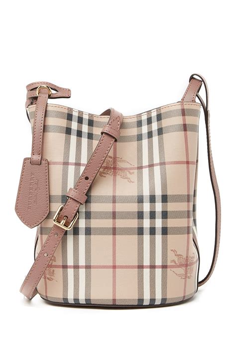 nordstrom rack burberry brit|nordstrom rack burberry sale.